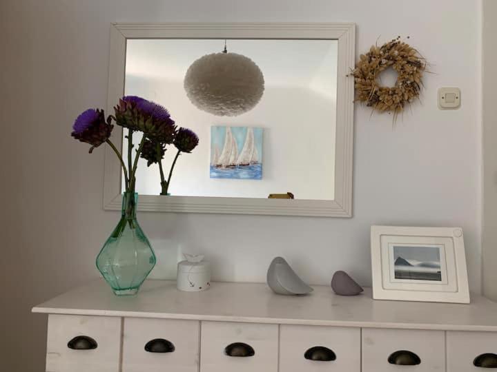 Apartma Feel The Atmosphere *
