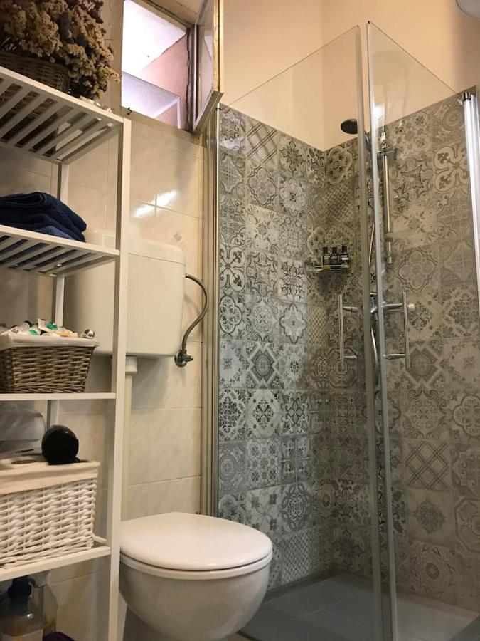 Apartment Feel The Atmosphere Rovinj