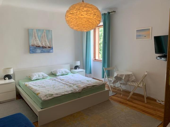 Apartment Feel The Atmosphere Rovinj