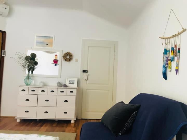 Feel The Atmosphere Apartment